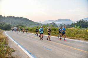 BIB: 
                            <button type="button" onclick="openModal(7002486)" class="btn btn-primary btn-sm float-right btn-popup" data-toggle="modal" data-target=".modal-high-quality">
                        <i class="fas fa-shopping-cart"></i> Add to Cart
                    </button>
                                            <button type="button" onclick="isThisMe(7002486, true)" class="btn btn-success btn-sm float-right btn-popup btn-isme hidden" data-toggle="tooltip" data-placement="bottom" title="นี่คือรูปของคุณใช่ไหม คลิกที่นี่เพื่อเอาเข้าอัลบั้ม">
                        <i class="fas fa-plus"></i> Add to album
                    </button>
                    <button type="button" onclick="isThisMe(7002486, false)" class="btn btn-warning btn-sm float-right btn-popup btn-isnotme hidden">
                        <i class="fas fa-ban"></i> Remove from album
                    </button>